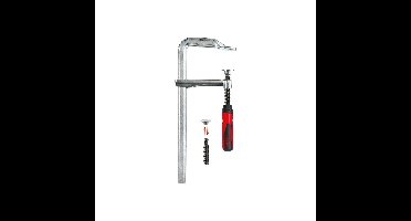 Bessey Lijmtang 1000/120mm - GZ100-2K