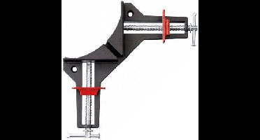 Bessey WS1 Hoekspanner 2 x 73 mm