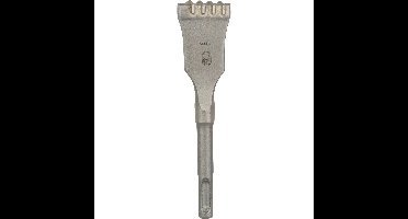 Bosch Professional Carbide Puntbeitels SDS-Plus 130 x 32 mm - 1608690014