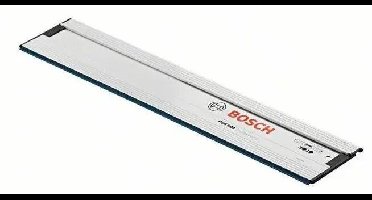 Bosch Professional FSN 800 Professional Geleiderail 800mm. - 1600Z00005