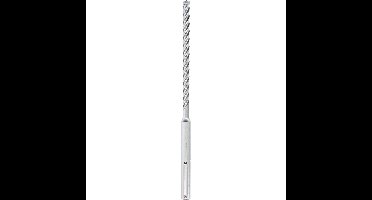 Bosch Professional Hamerboor SDS Max-8X 4-Snijder 14x200x340mm