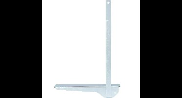 Bosch Professional Lengte-aanslag - 1608190007