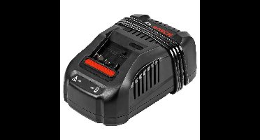 Bosch Professional Snellader GAL 1880 CV 14.4-18V Li-ion - 1600A00B8G