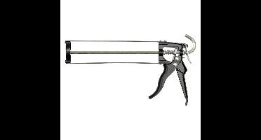 Bostik Kitpistool 310ml Open Model Zwart - 30618905