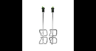 Festool HS 3 COMBI 140x600 FF Mengstaaf - 768092
