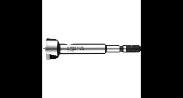 Festool FB D 20 CE cilinderkopboren - 205753
