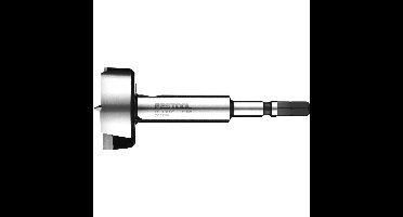Festool FB D 35 CE cilinderkopboren - 205756