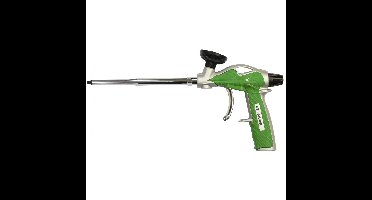 illbruck Purpistool AA270 Ultra - AA270342226