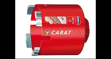 Carat NASTROC® Dozenboor Ø82 x 60mm M30 - HDN0820605