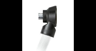 Carat DUSTEC® Dustprotect stofzuigadapter SDS-Plus - DPB0350000