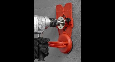 Carat ETN Universele centreerhulp - ETNCA01000