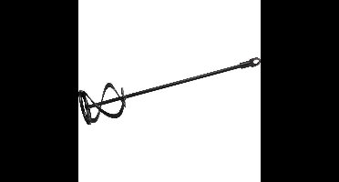 Carat Mengstaaf Ø160mm voor handmixer - BUI0010160