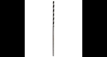 Makita D-07163 Houtspiraalboor 8x315mm