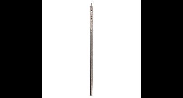 Makita D-07674 Speedboor 6x150mm