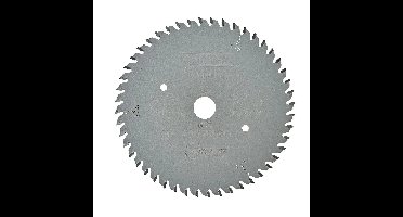 DeWALT Cirkelzaagblad voor Hout | Extreme | Ø 165mm Asgat 20mm 48T - DT1090-QZ