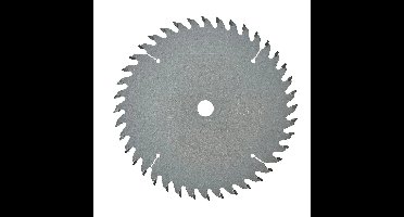 DeWALT Cirkelzaagblad voor Hout | Extreme | Ø 184mm Asgat 16mm 40T - DT4063-QZ