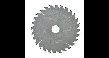 DeWALT Cirkelzaagblad voor Hout | Extreme | Ø 190mm Asgat 30mm 28T - DT4033-QZ
