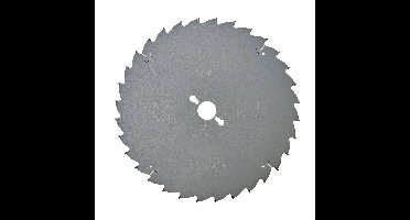 DeWALT Cirkelzaagblad voor Hout | Extreme | Ø 305mm Asgat 30mm 32T - DT4210-QZ