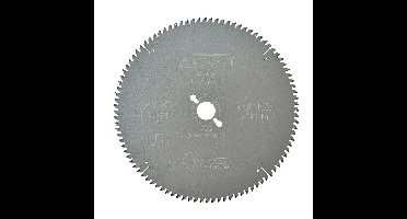 DeWALT Cirkelzaagblad voor Laminaat | Extreme | Ø 305mm Asgat 30mm 96T - DT4290-QZ