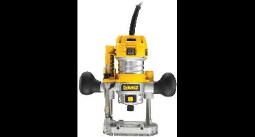 DeWALT D26203 Invalfrees
