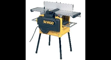 DeWALT D27300 Vlak- en vandiktebank 1600W