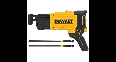 DeWALT DCF6202 Bandschroefmechanisme voor DCF620