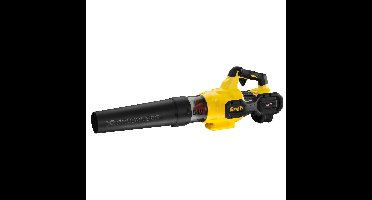 DeWALT DCMBA572X1 Accu Bladblazer 54V XR FlexVolt 9.0Ah
