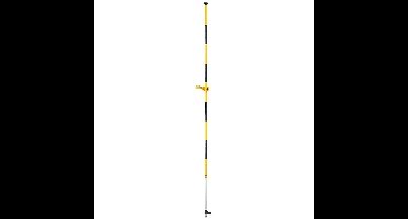 DeWALT DE0882 1/4" Laserkolom