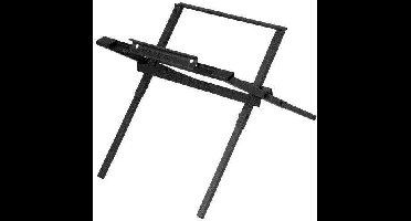 DeWALT DE7450 Onderstel