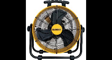 DeWALT DXF2067 Ventilator 50cm