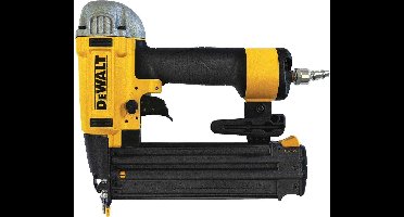 DeWALT DPN1850PP 18GA Rechte Afwerktacker