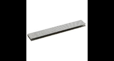 DeWALT DSTSX15Z SX Nieten gegalvaniseerd 5.6x15mm VE=5000