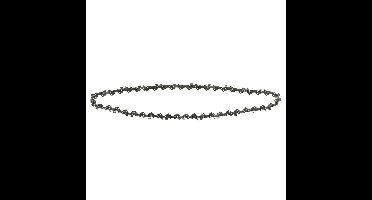 DeWALT DT20676 Ketting voor kettingzaag 30cm