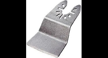 DeWALT DT20714 HCS Schaafijzer gebogen