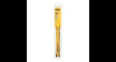 DeWALT DT2432 Reciprozaagblad 305mm