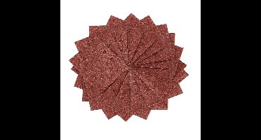 DeWALT DT3015 P150 Schuurpapier 1/4 VE=25