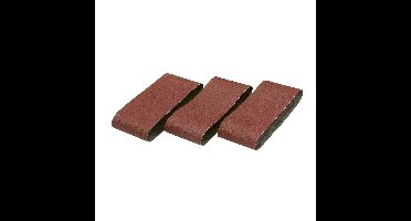 DeWALT DT3312 P40 Schuurband 100x560mm VE=3