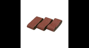 DeWALT DT3661 P60 Schuurband 64x356mm VE=3