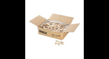 DeWALT DT3932 Lamellen nr.20 VE=1000