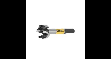 DeWALT DT4580 Cilinderkopboor 41mm