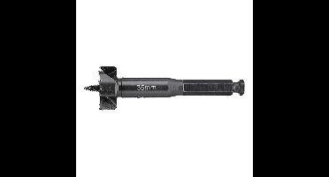 DeWALT DT4578 Cilinderkopboor 35mm