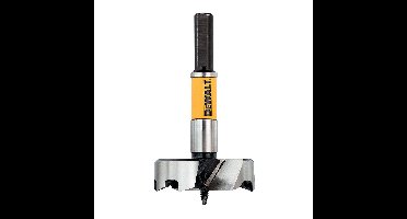 DeWALT DT4584 Cilinderkopboor 57mm