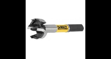 DeWALT DT4590 Cilinderkopboor 117mm