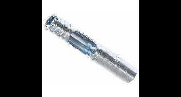 DeWALT DT6042 Tegelboor 12mm