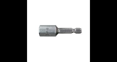 DeWALT DT7403 Magnetische zeskantdopsleutel 10mm