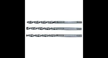 DeWALT DT7609 Voorboor, maat 8