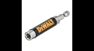 DeWALT DT7701 Schroefbitgeleider 80mm