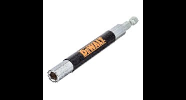 DeWALT DT7702 Bithouder 120mm