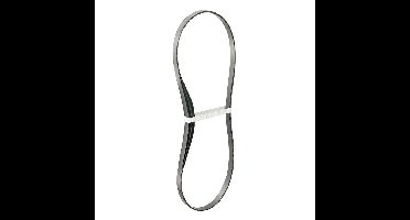 DeWALT DT8468 Lintzaagblad 690mm VE=3