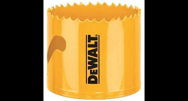 DeWALT DT90327 Gatzaag BiMetaal 68mm